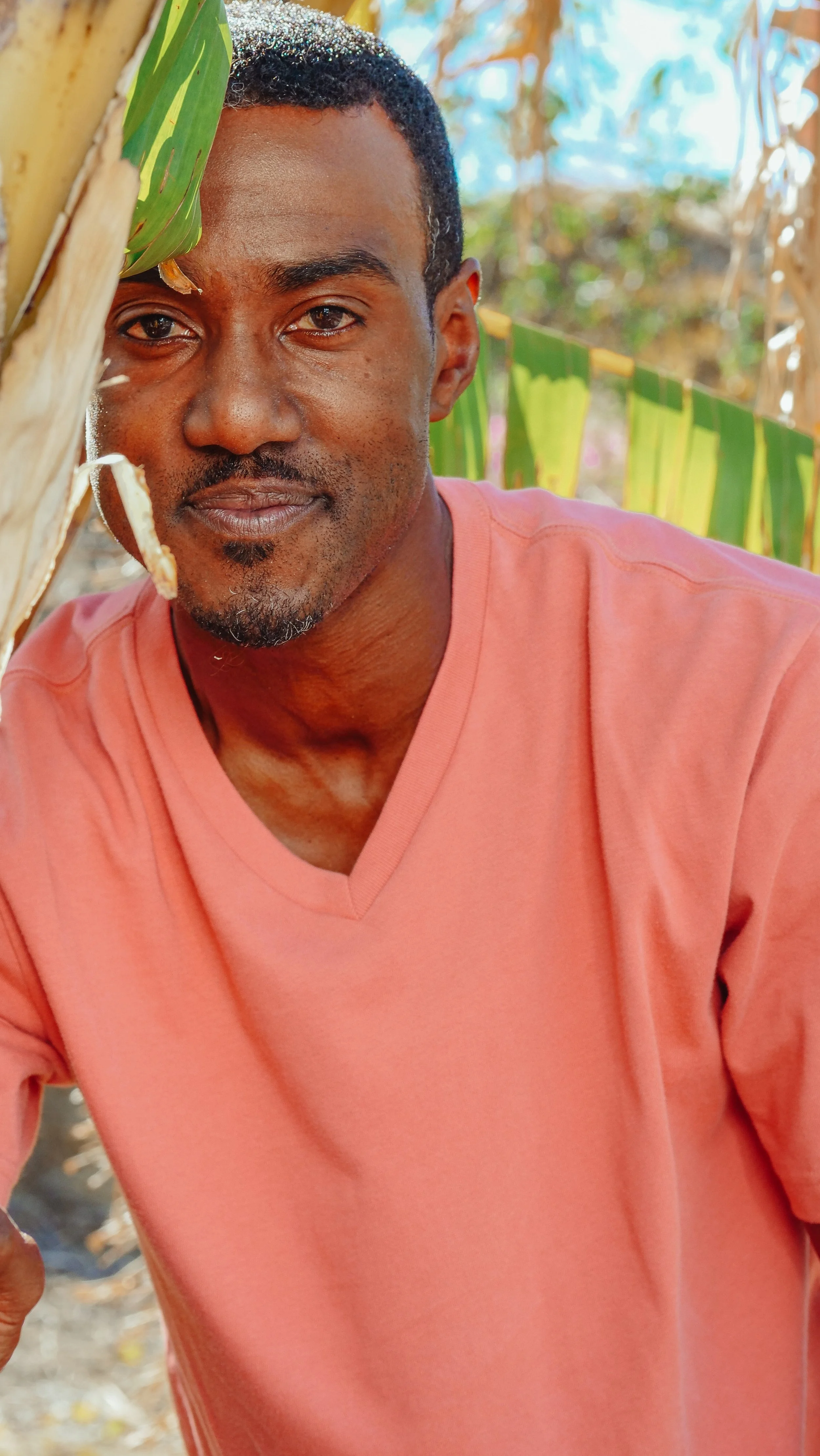 Unique Ideas for Styling a Pink Shirt